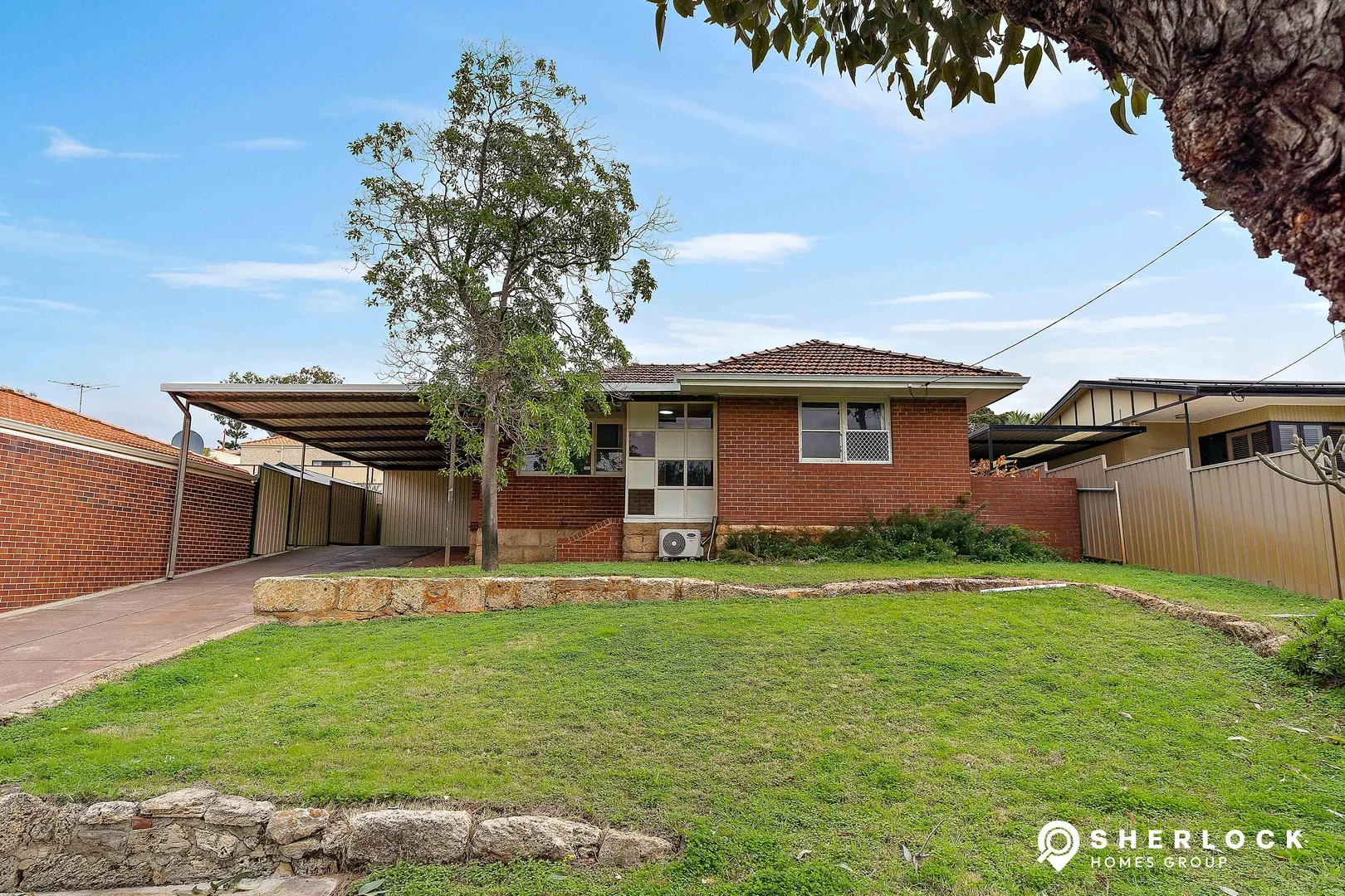 Additional image 5 of 40 Priestley Street, Embleton WA 6062