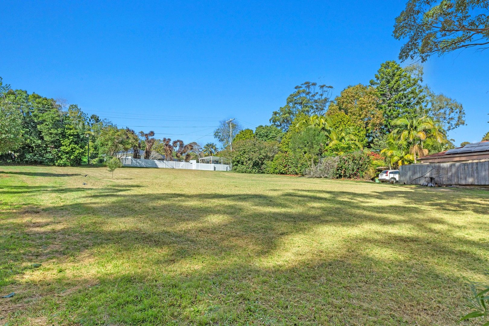 36-38 Freemont Drive, Tamborine Mountain QLD 4272, Image 2