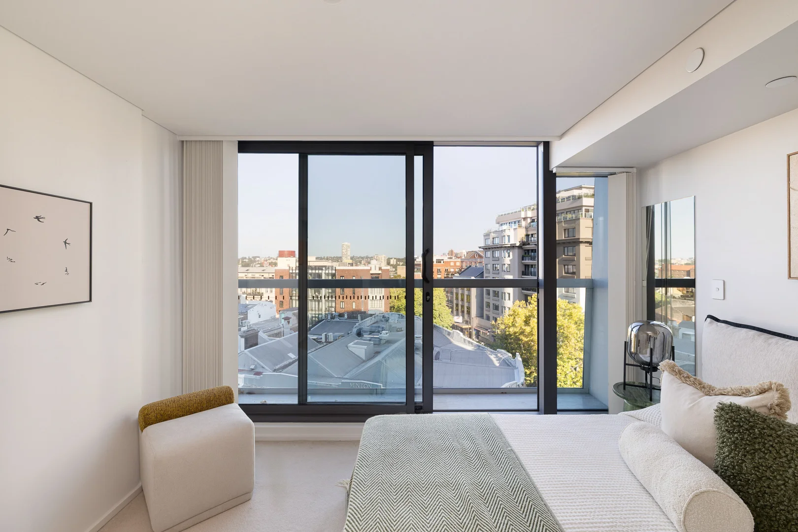 Additional image 16 of 911/226 Victoria Street, Potts Point NSW 2011