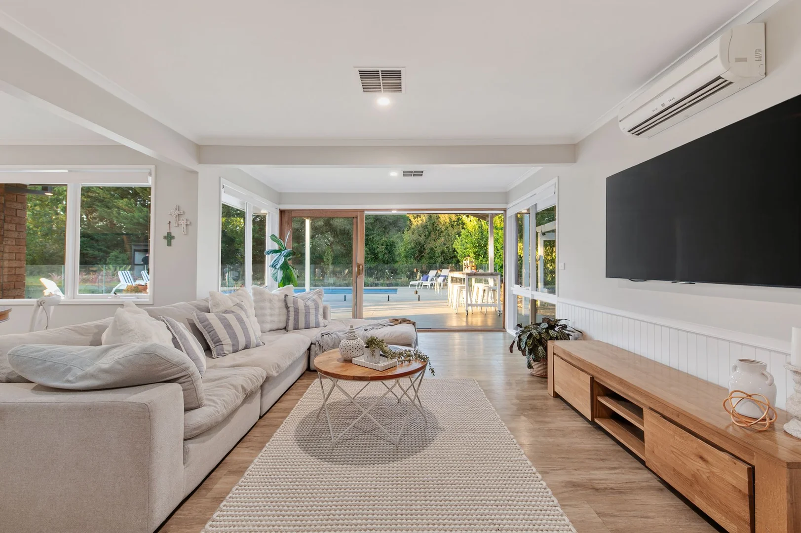 Additional image 11 of 37 Kumala Drive, Somerville VIC 3912