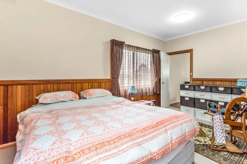 Additional image 16 of 264 Ritchie Street, Westbury TAS 7303