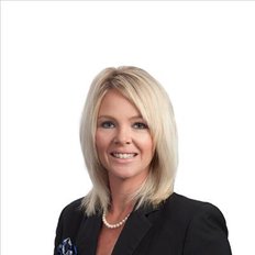 Harcourts Unite - Tara Hawley