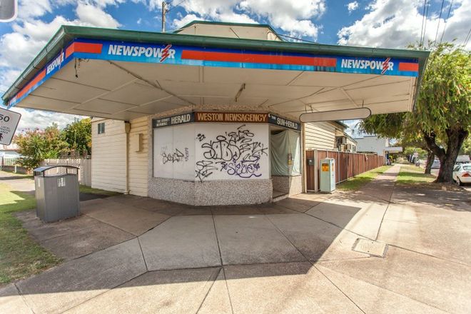 Picture of 60 Cessnock Road, WESTON NSW 2326