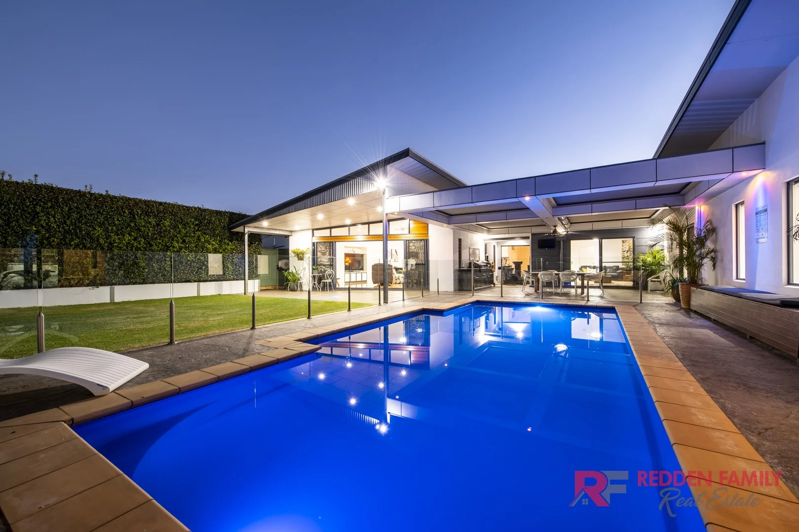3 Lago Court, Dubbo NSW 2830