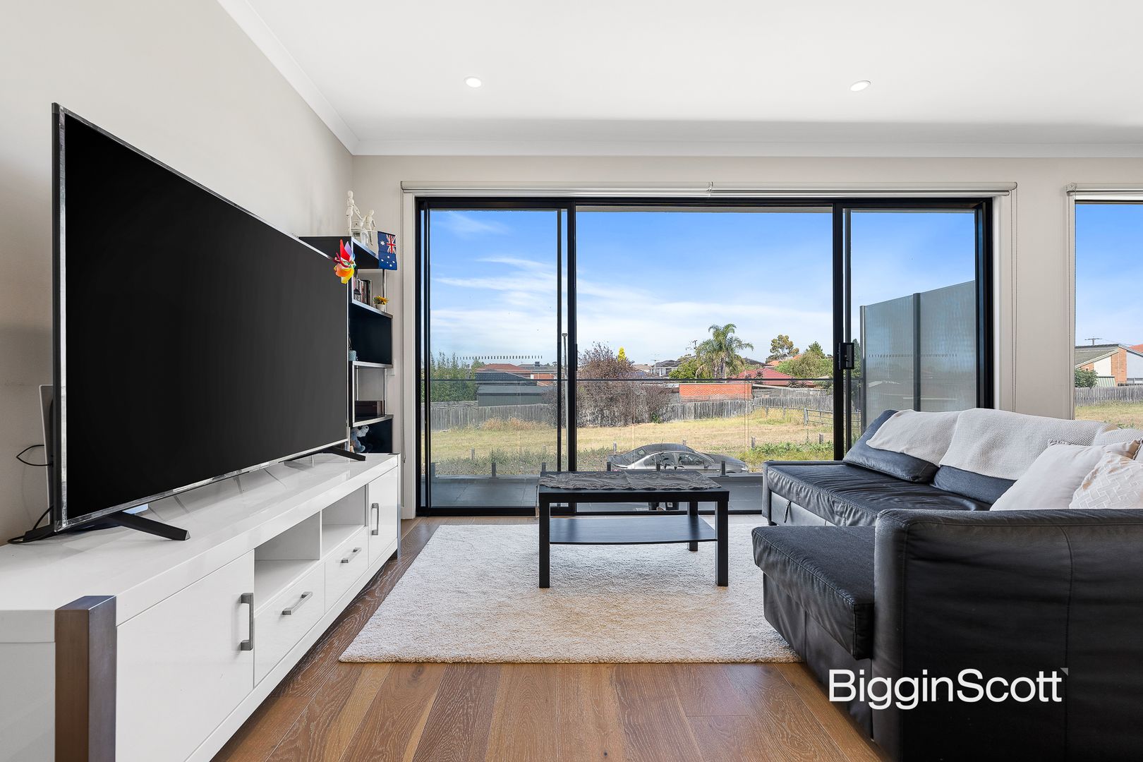 25 Tussock Drive, Bundoora VIC 3083, Image 1