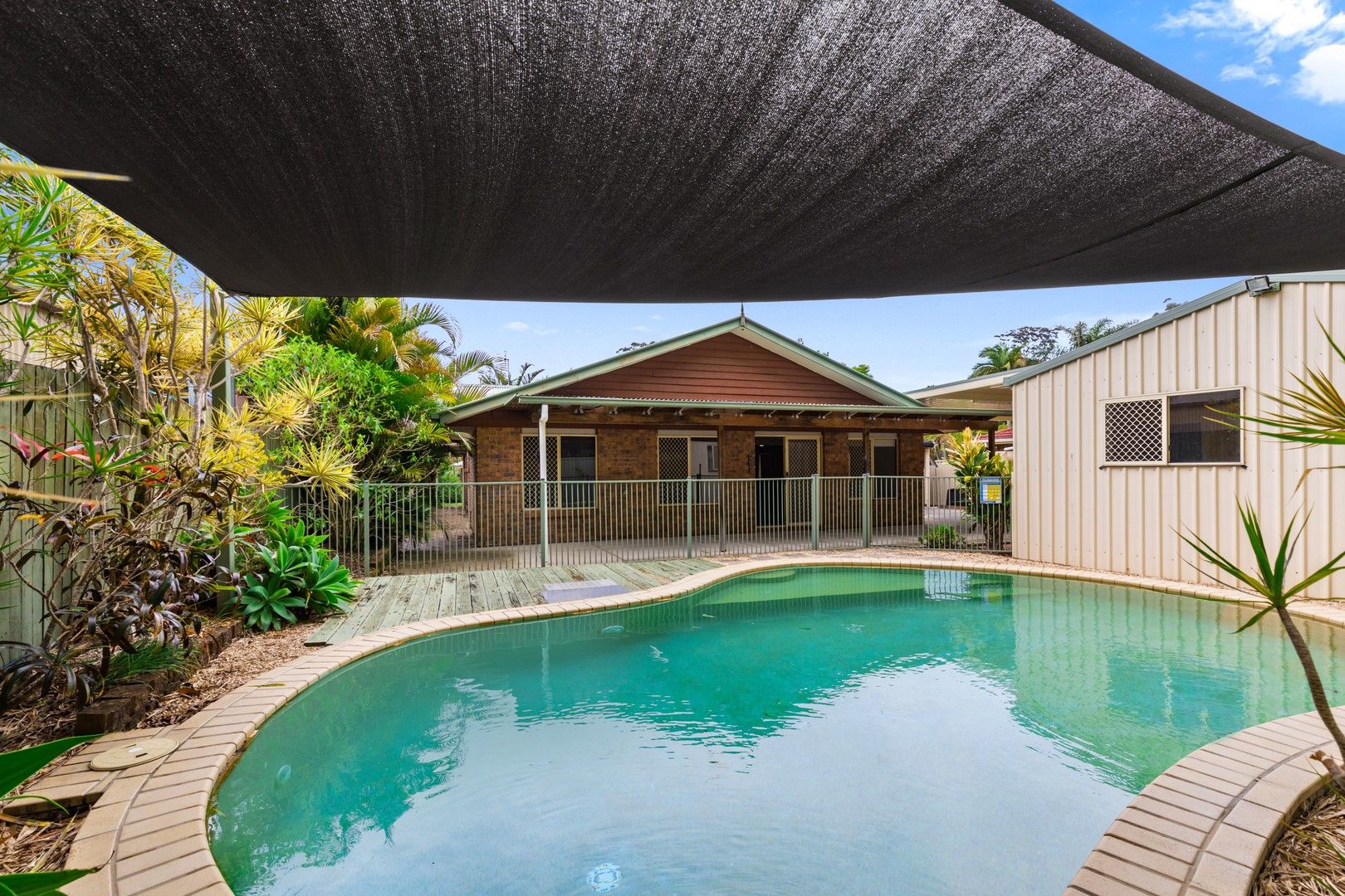 12 Daintree Close, Kuluin QLD 4558, Image 0