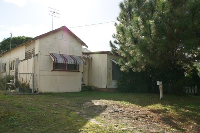 Picture of 23 Murray Street, BOOKER BAY NSW 2257
