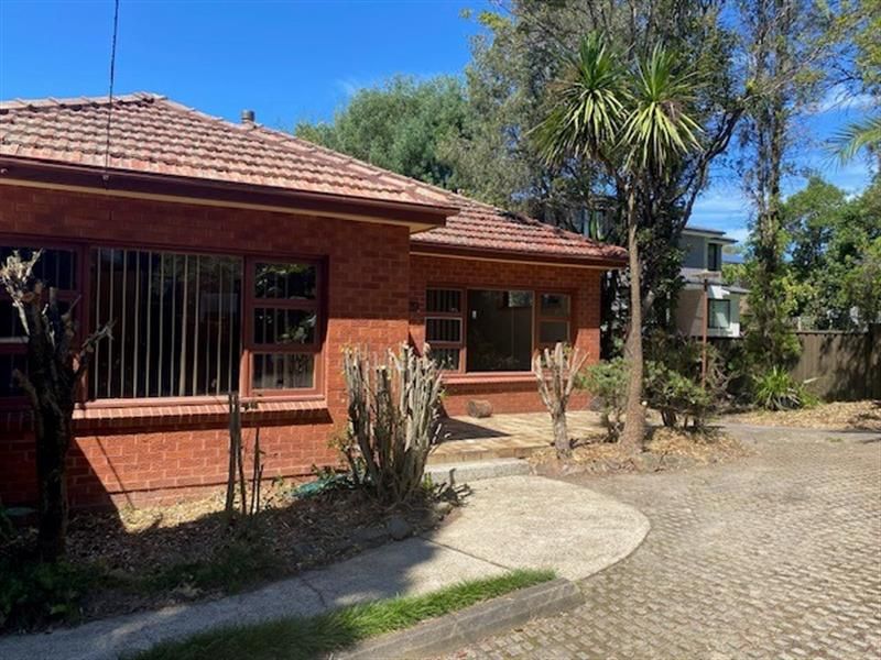 28 Galston Road, Hornsby NSW 2077, Image 0