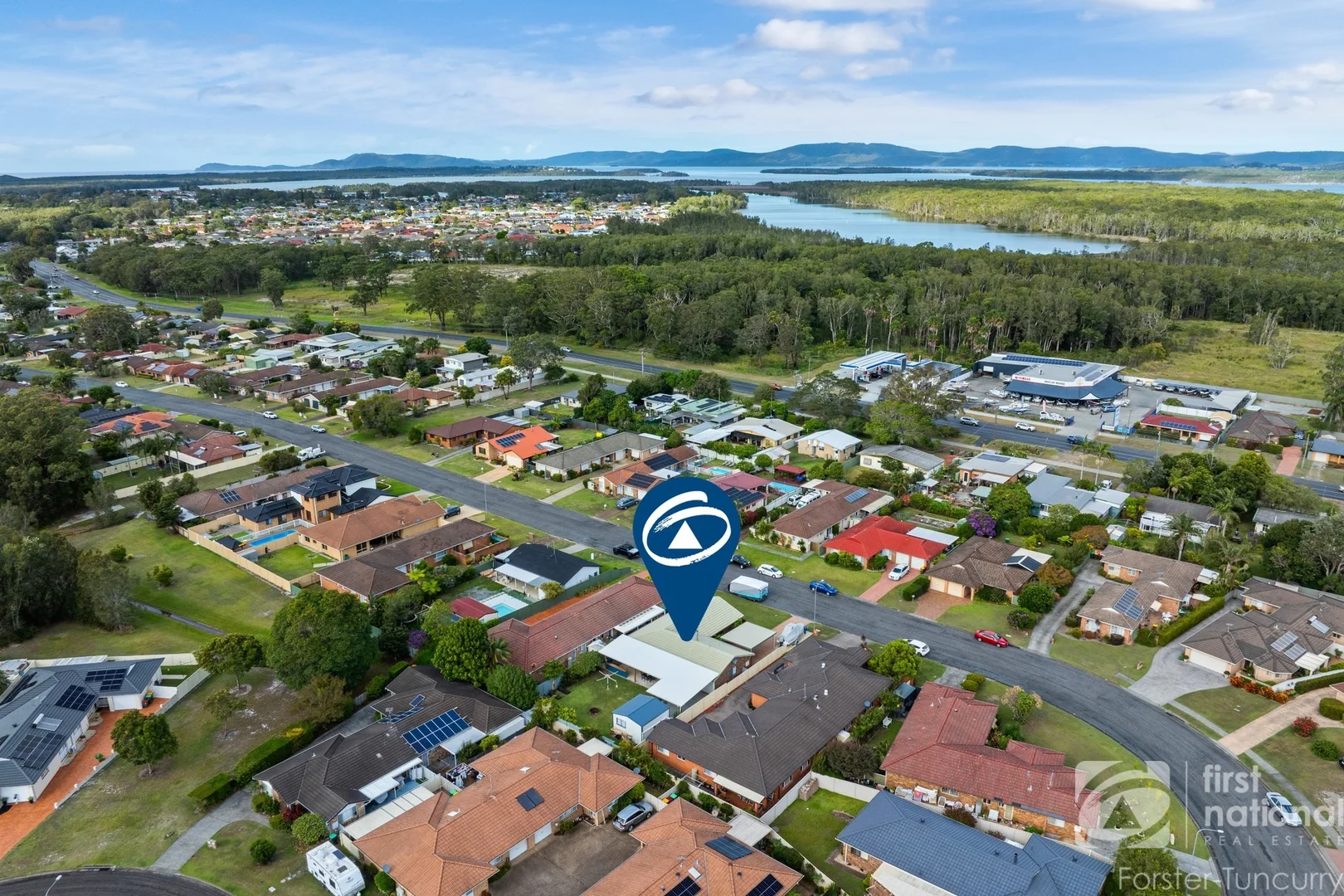 Additional image 26 of 56 Hind Avenue, Forster NSW 2428