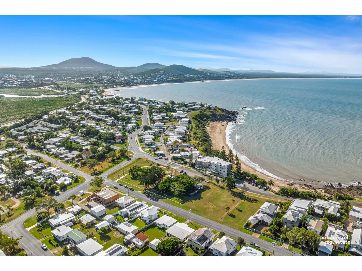 Additional image 21 of 34 Cathne Street, Cooee Bay QLD 4703