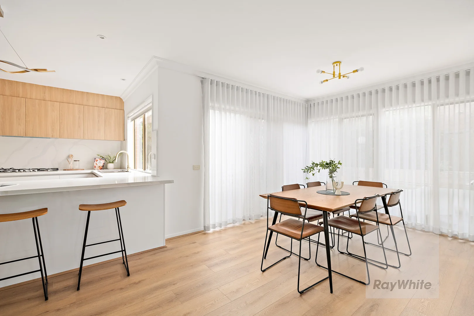 Additional image 11 of 4 Indigo Way, Bundoora VIC 3083