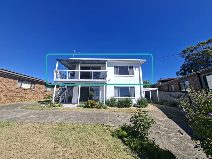 19a Illabunda Drive, Malua Bay NSW 2536