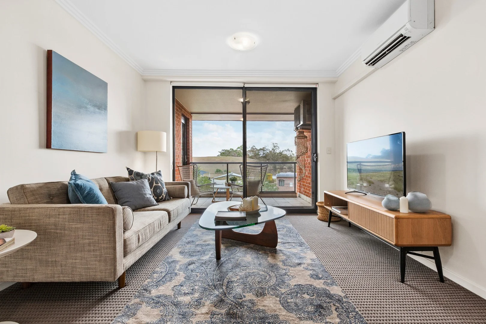 13502/177-219 Mitchell Road, Erskineville NSW 2043