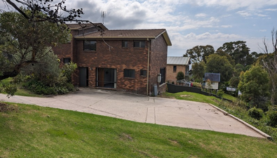 Picture of Unit 2/60 Dilkera Road, TATHRA NSW 2550