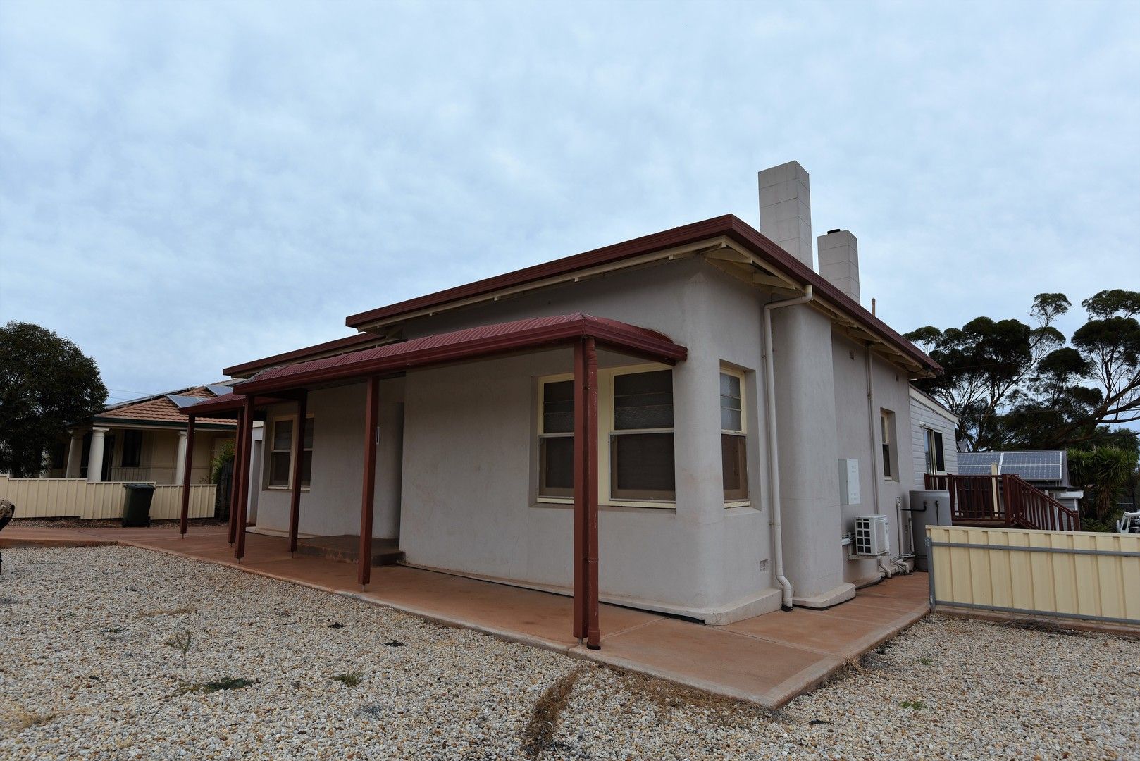 111 Elliott Street, Whyalla Playford SA 5600, Image 0