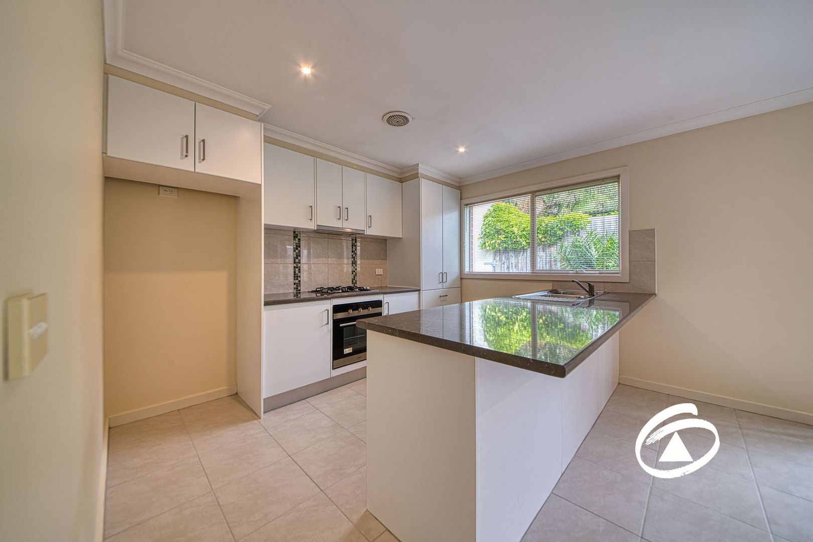 1A Thomas Street, Pakenham VIC 3810, Image 2