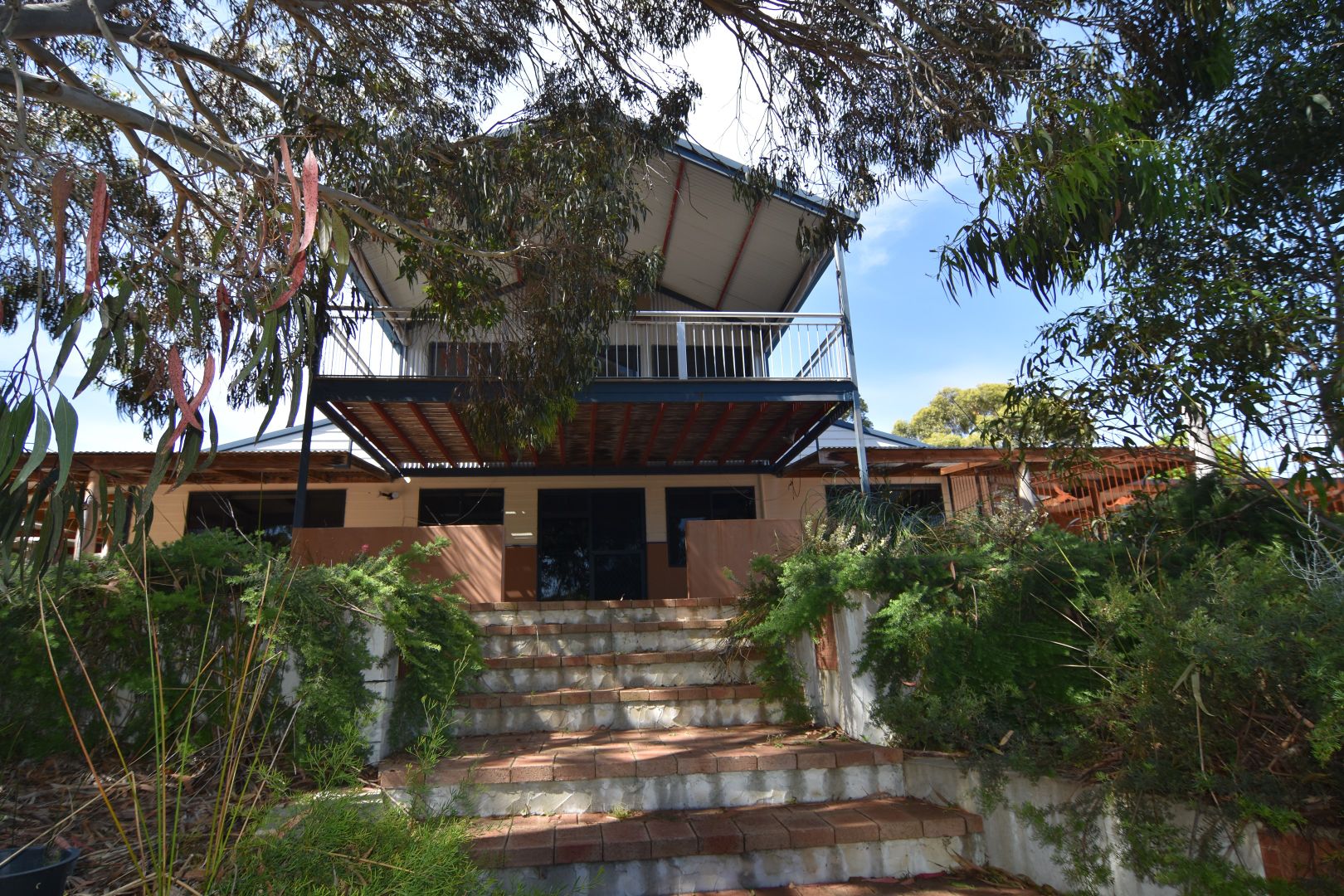 87 Thompson St, West Beach WA 6450, Image 1