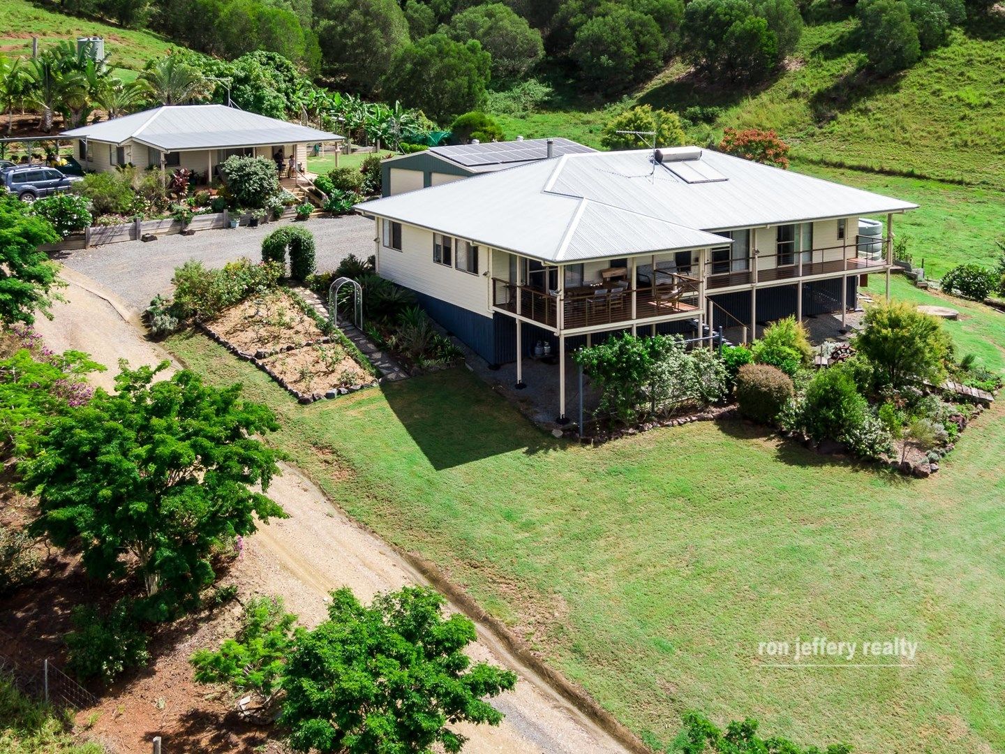 79 Greenoak Road, Kandanga QLD 4570, Image 0