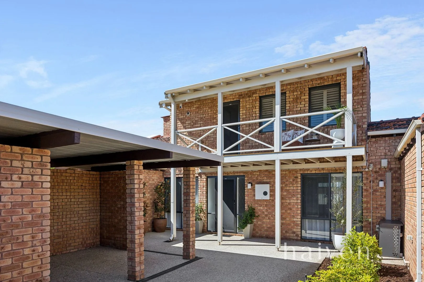 Additional image 25 of 2/8 Earlston Way, Booragoon WA 6154