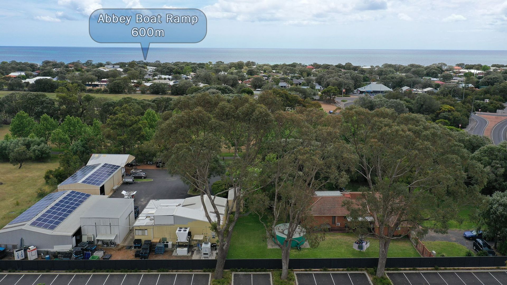 5842 Bussell Highway, Abbey WA 6280, Image 2