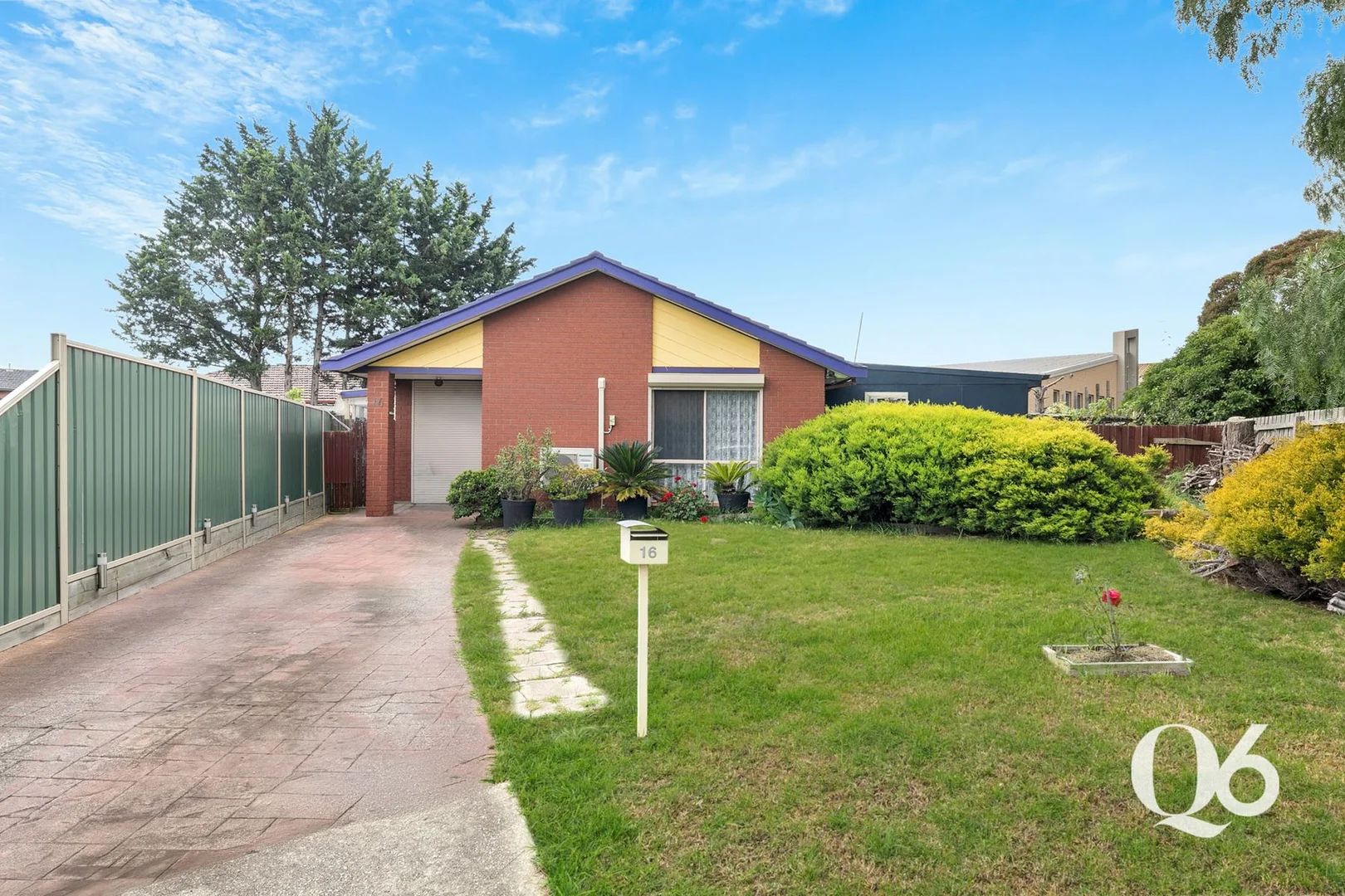 Additional image 2 of 16 Park Drive, Sunshine North VIC 3020