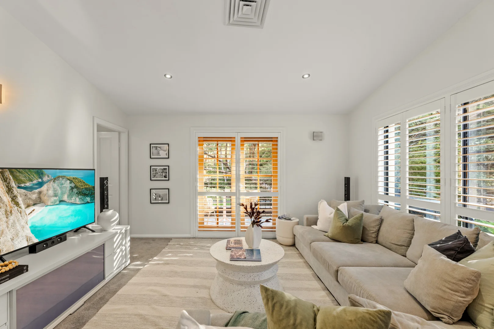 Additional image 8 of 2A Ocean Place, Illawong NSW 2234