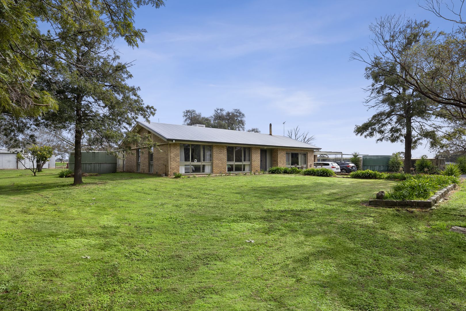 7364 Donald-Stawell Road, Campbells Bridge VIC 3387, Image 1