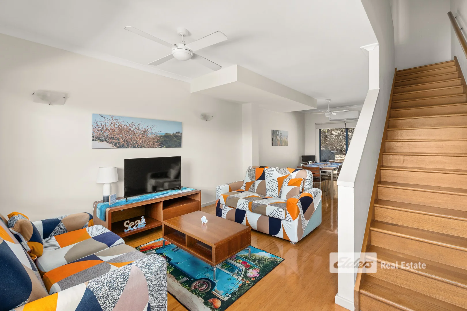 Additional image 13 of 15/7 Panorama Drive, Preston Beach WA 6215