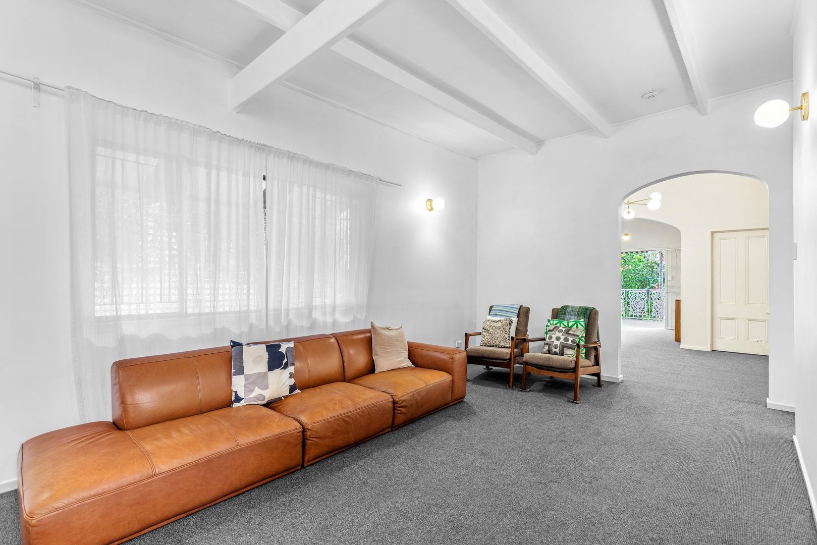 41 Gibb Street, Kelvin Grove QLD 4059, Image 1