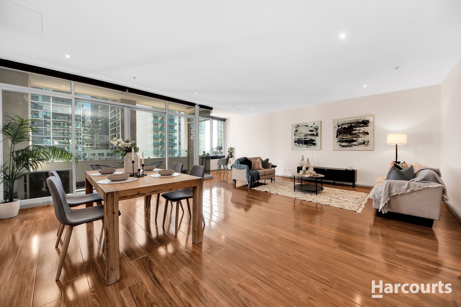 904/270 King Street, Melbourne VIC 3000, Image 2