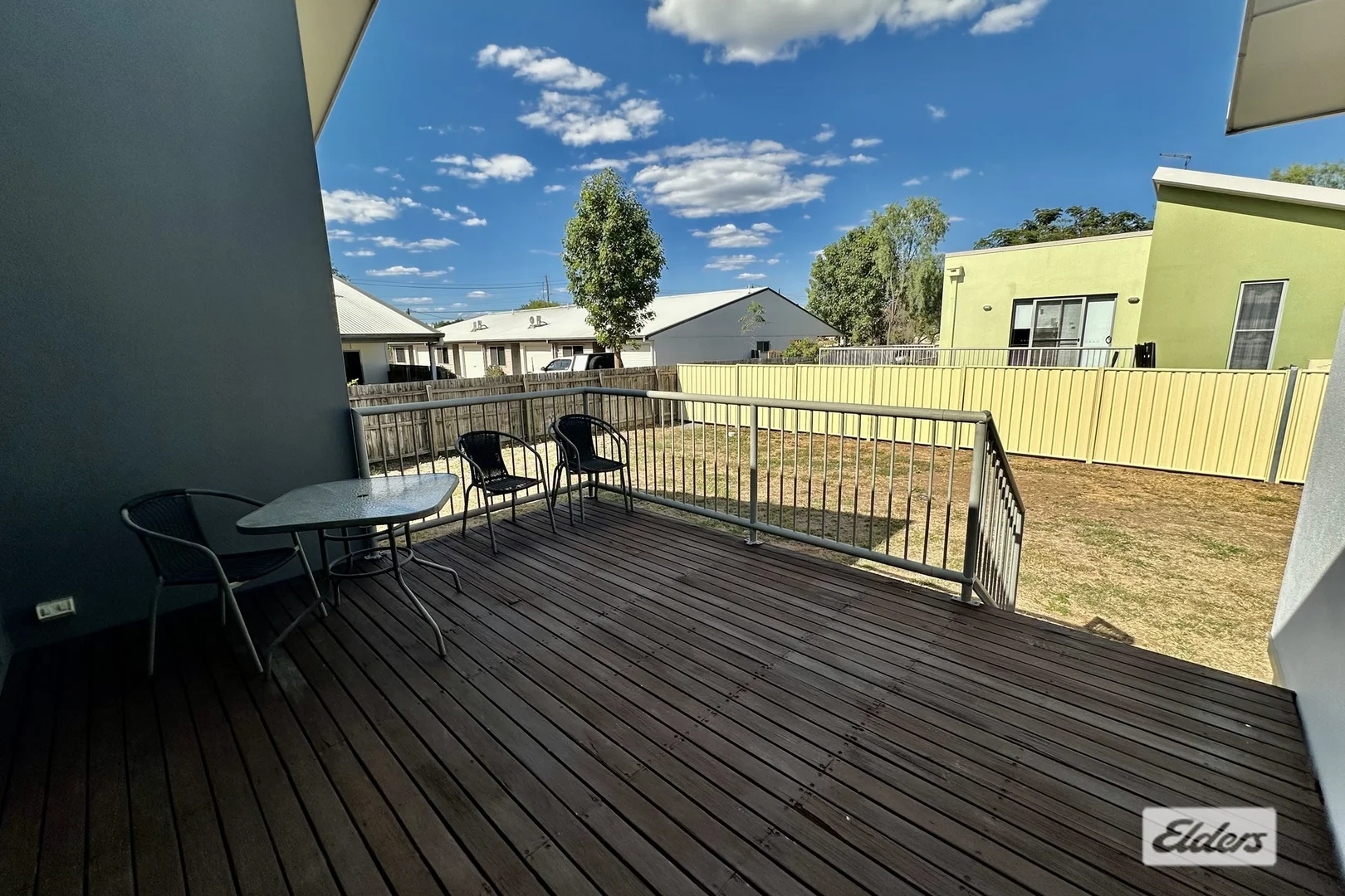 Additional image 10 of 7 Lilly Close, Emerald QLD 4720