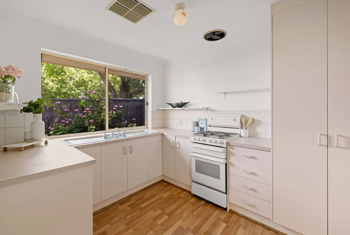 Additional image 7 of 1 Keith Lewis Court, Wynn Vale SA 5127