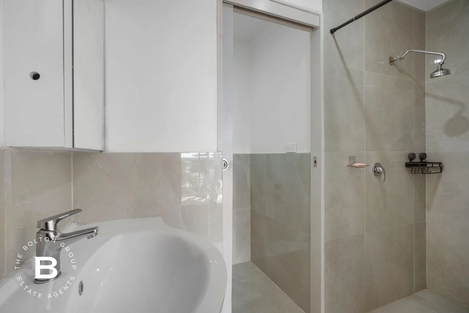 Additional image 8 of 18B McLean Street, Redbank Plains QLD 4301