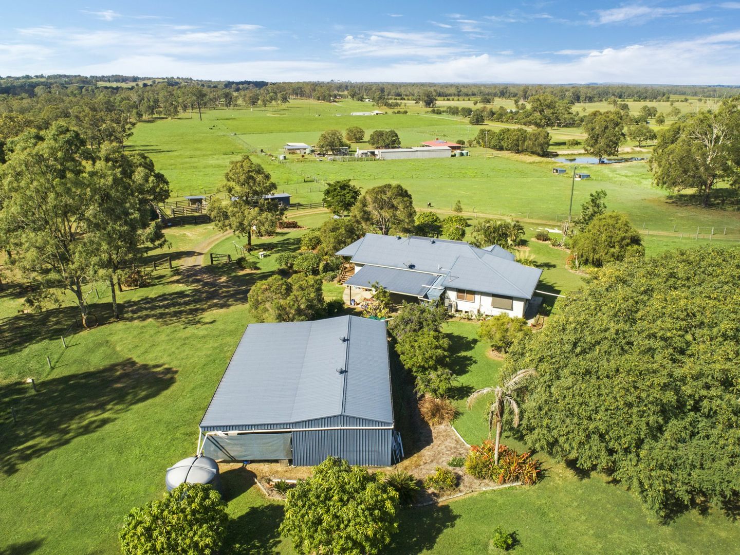 15 Ryans Road, Leeville NSW 2470, Image 1