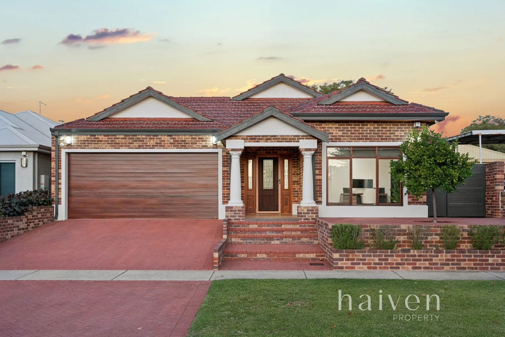 Additional image 2 of 12 Cadd Street, Beaconsfield WA 6162