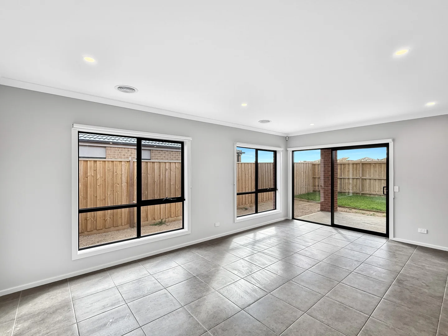 Additional image 6 of 33 Harshaw Road, Thornhill Park VIC 3335