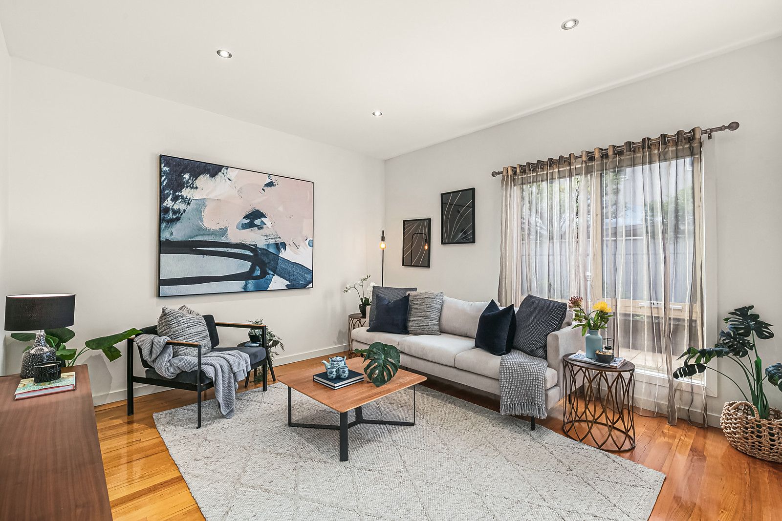 10/2 Scott Street, Essendon VIC 3040 Domain