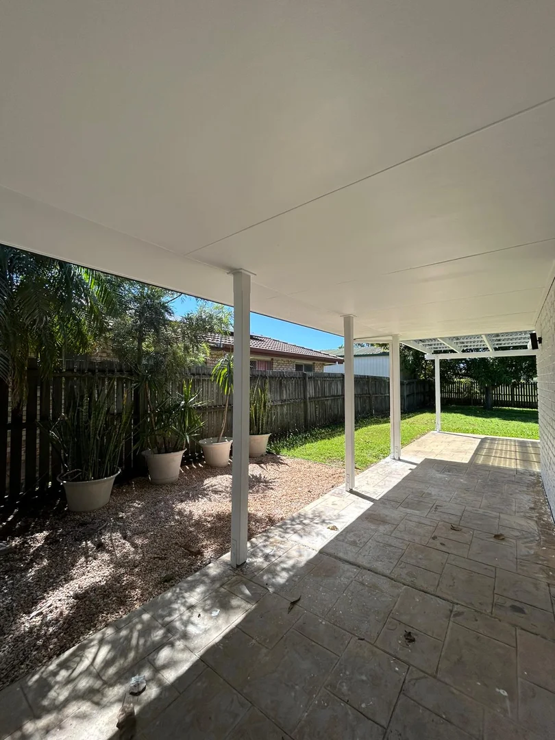 Additional image 13 of 60 Caddy Avenue, Urraween QLD 4655