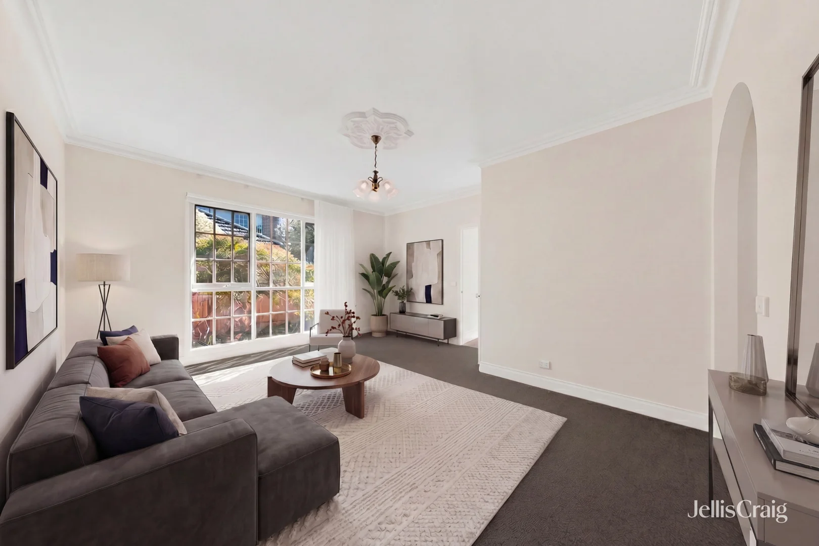 Additional image 2 of 3/241 Mont Albert Road, Surrey Hills VIC 3127