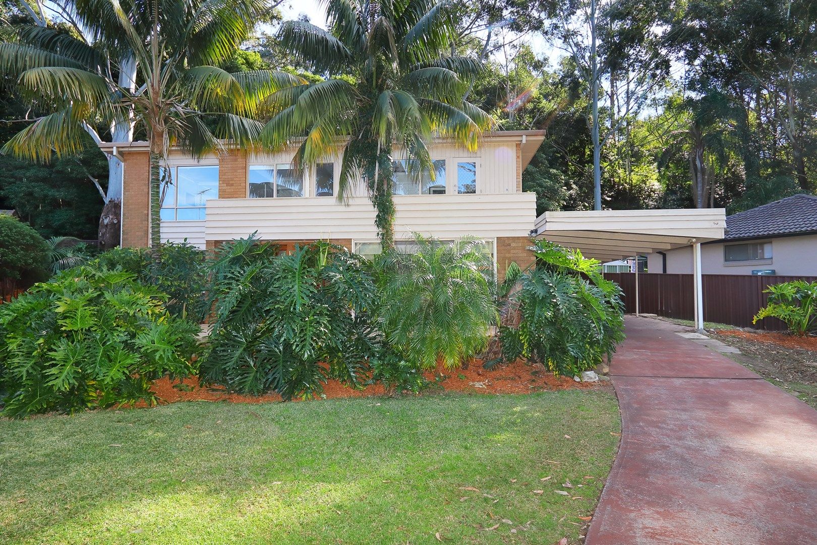 34a Wyong Street, Oatley NSW 2223, Image 0