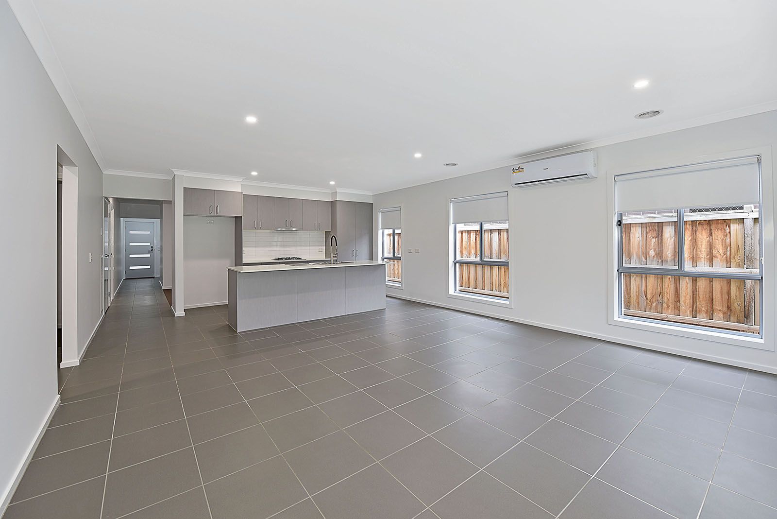 49 Greenhaven Drive, Greenvale VIC 3059