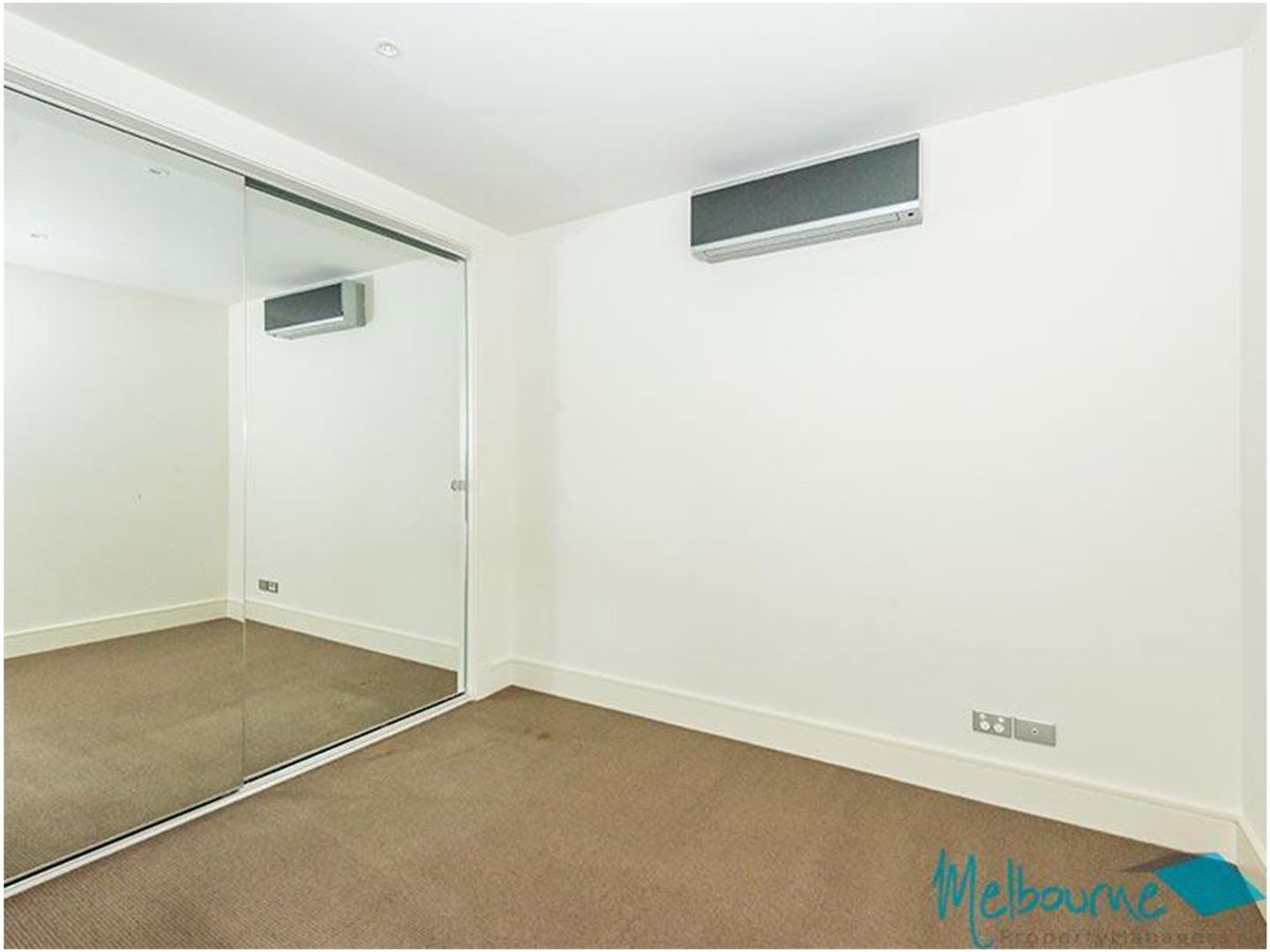 305/6 Lisson Grove, Hawthorn VIC 3122, Image 2