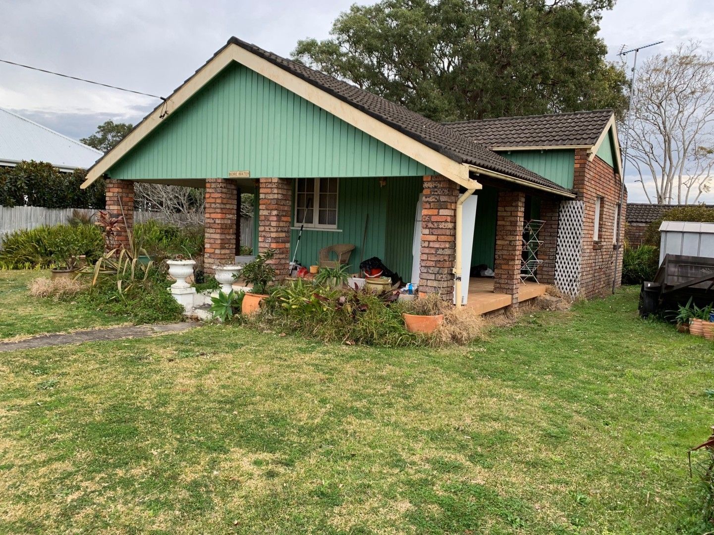 66 Webb Road, Booker Bay NSW 2257, Image 0