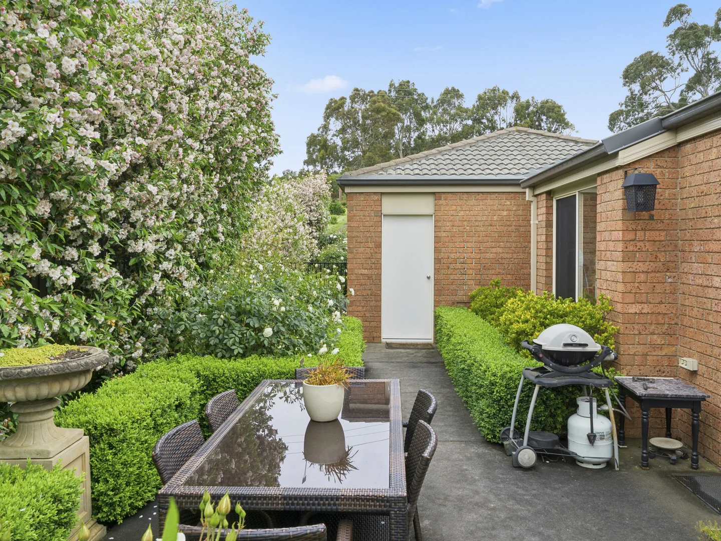 Additional image 14 of 12 Murrell Street, Birregurra VIC 3242