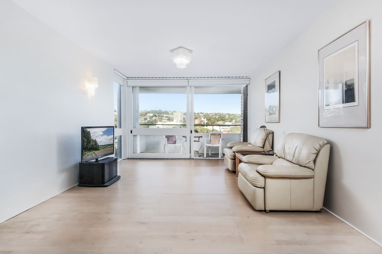 4B/45 Ocean Avenue, Double Bay NSW 2028, Image 2