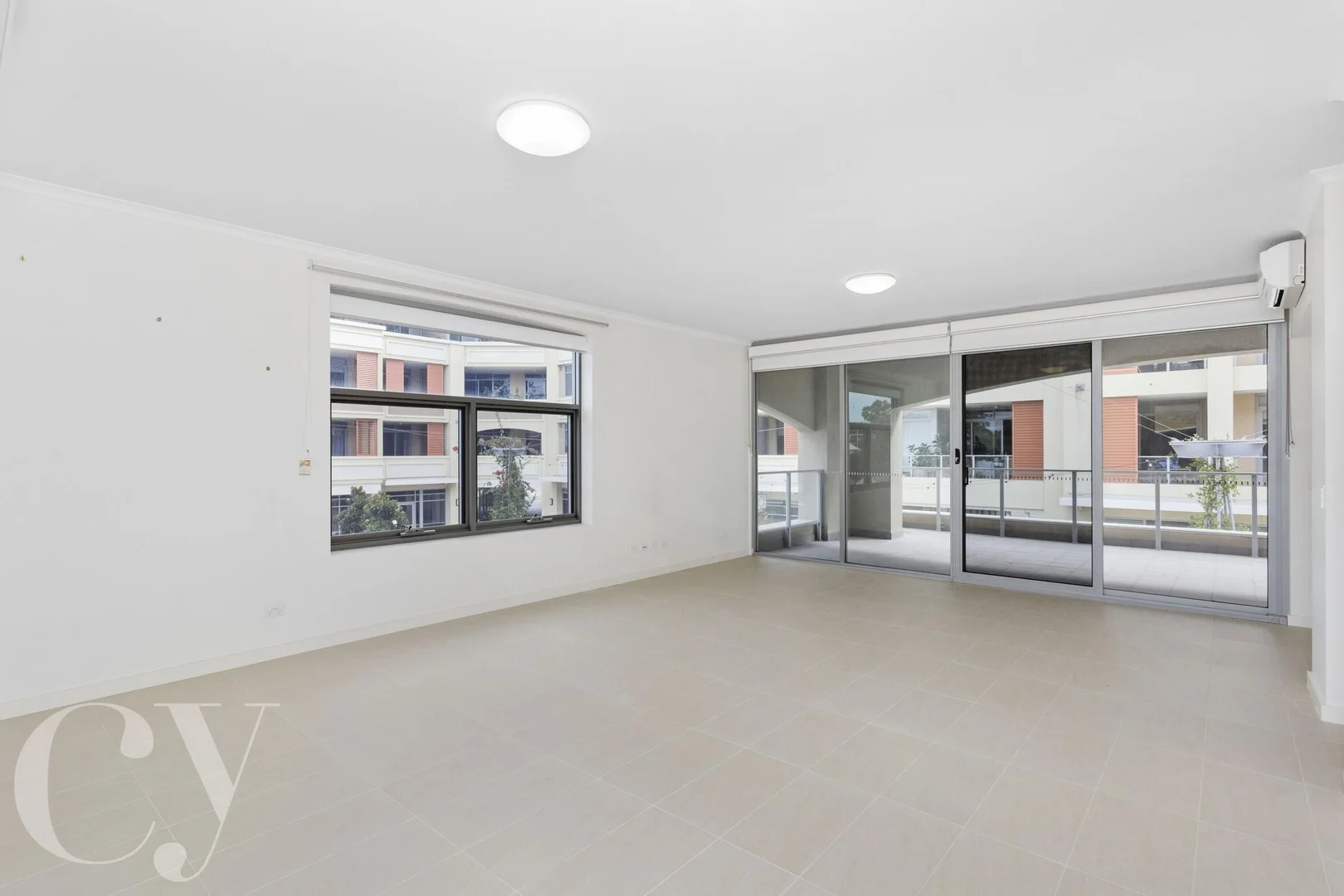 Additional image 3 of 9/3 Silas Street, East Fremantle WA 6158