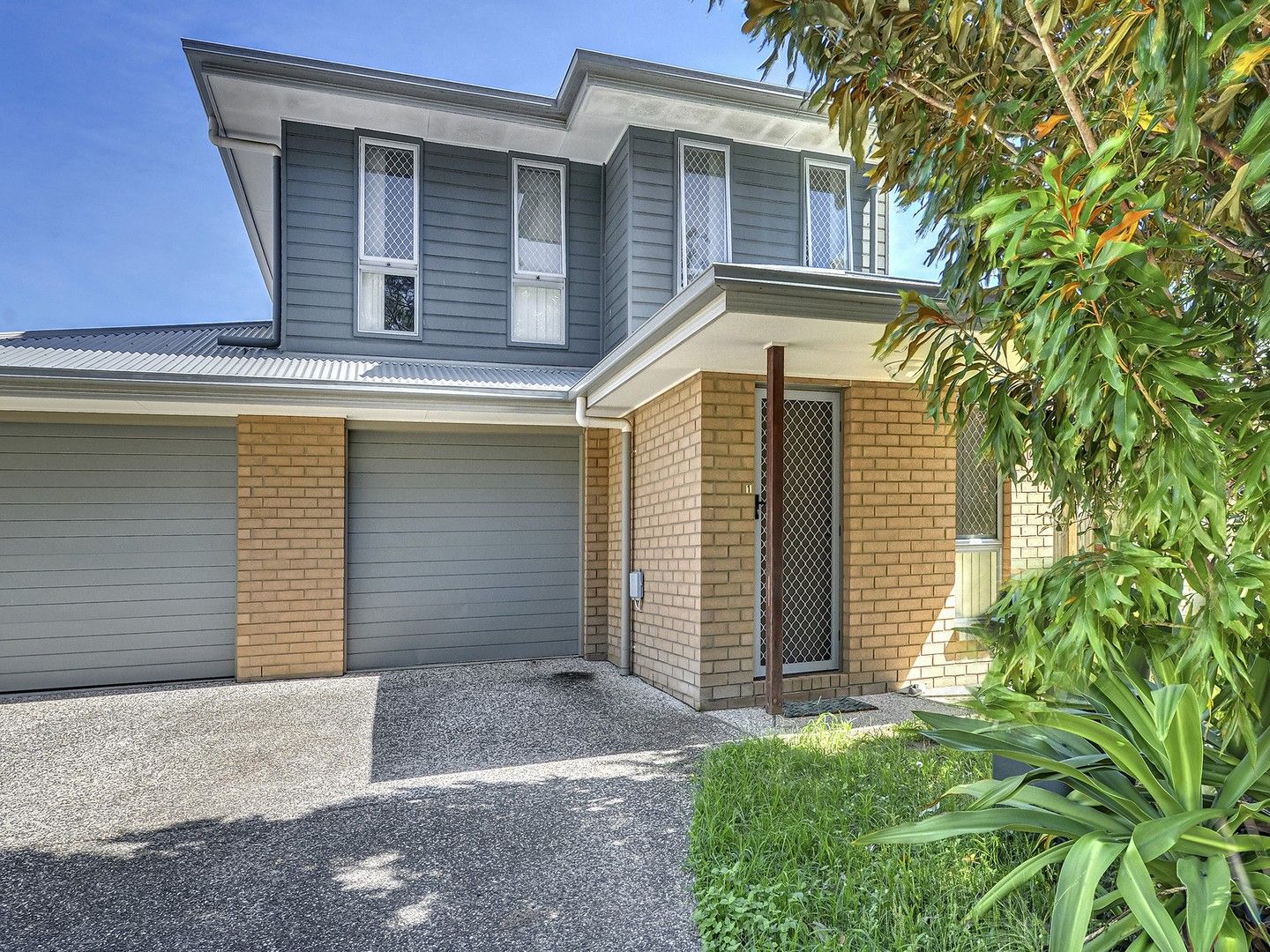 1&2/44 Junction Road, Griffin QLD 4503, Image 0