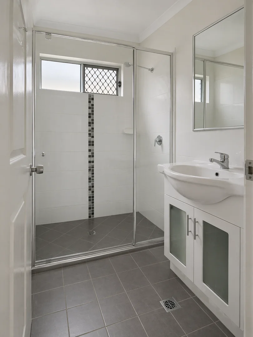 Additional image 3 of 122b Hyde Rd, Yeronga QLD 4104