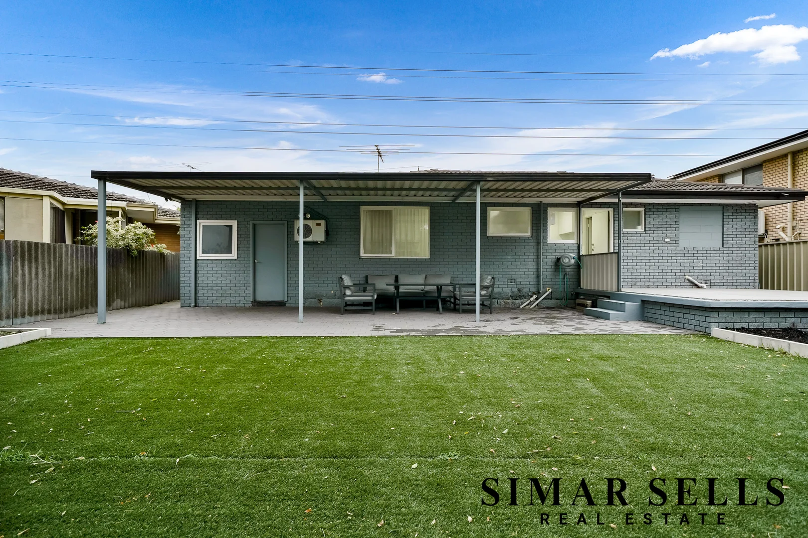 Additional image 14 of 173 Alexander Drive, Dianella WA 6059