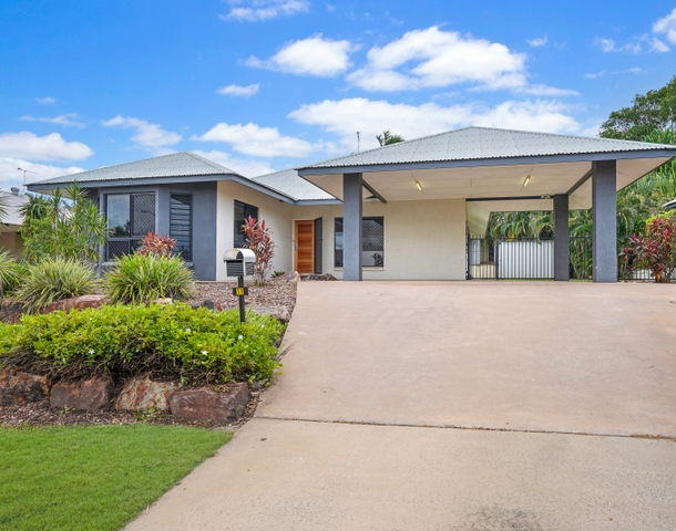 11 Visentin Street, Rosebery NT 0832